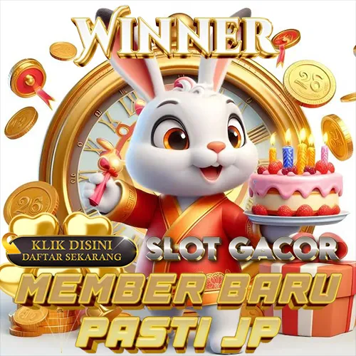 Sbobet88 - Sistem Tepat Untuk Pemain Menjernihkan Pola Permainan